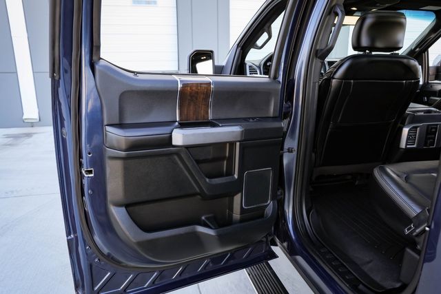 2016 Ford F-150 Platinum | Mesquite, TX | Texas Autos Direct 2016 Ford F-150 Platinum | Mesquite, TX | Texas Autos Direct