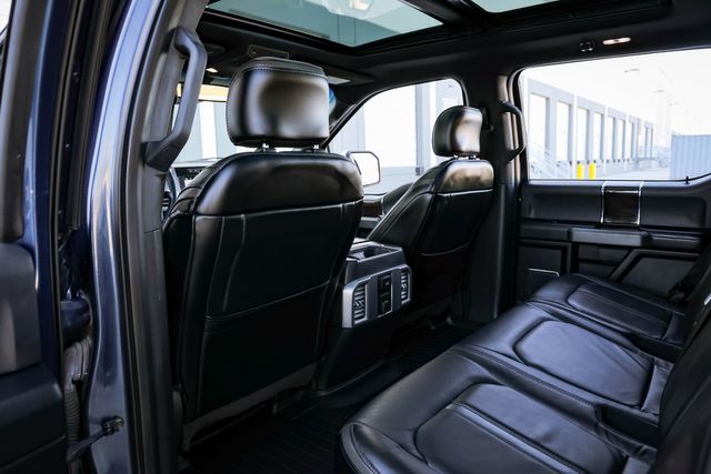 2016 Ford F-150 Platinum | Mesquite, TX | Texas Autos Direct 2016 Ford F-150 Platinum | Mesquite, TX | Texas Autos Direct