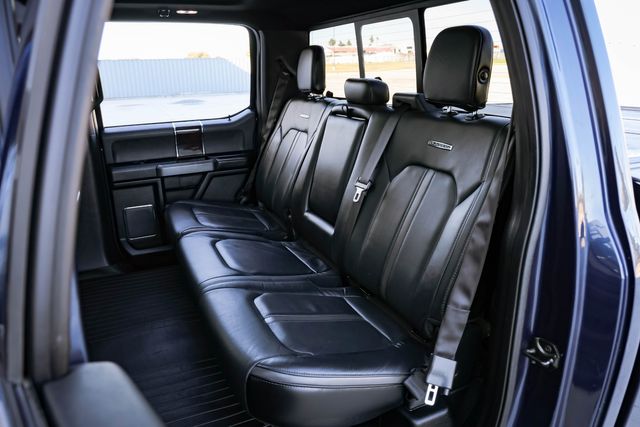 2016 Ford F-150 Platinum | Mesquite, TX | Texas Autos Direct 2016 Ford F-150 Platinum | Mesquite, TX | Texas Autos Direct