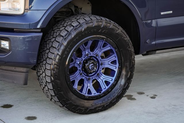 2016 Ford F-150 Platinum | Mesquite, TX | Texas Autos Direct 2016 Ford F-150 Platinum | Mesquite, TX | Texas Autos Direct