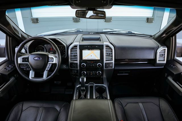 2016 Ford F-150 Platinum | Mesquite, TX | Texas Autos Direct 2016 Ford F-150 Platinum | Mesquite, TX | Texas Autos Direct