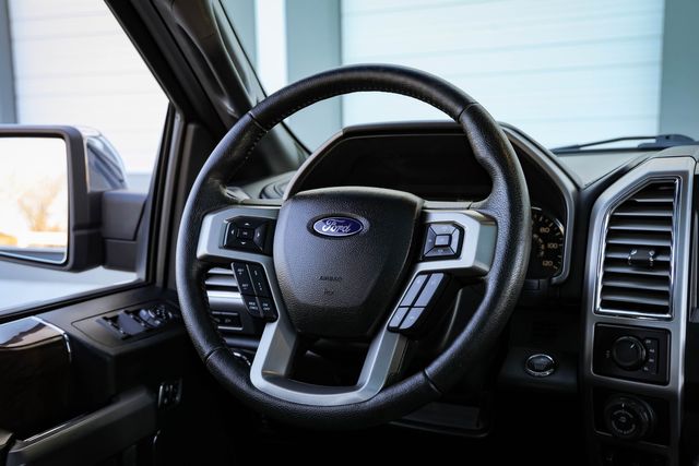 2016 Ford F-150 Platinum | Mesquite, TX | Texas Autos Direct 2016 Ford F-150 Platinum | Mesquite, TX | Texas Autos Direct