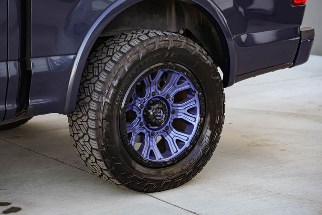 2016 Ford F-150 Platinum | Mesquite, TX | Texas Autos Direct 2016 Ford F-150 Platinum | Mesquite, TX | Texas Autos Direct