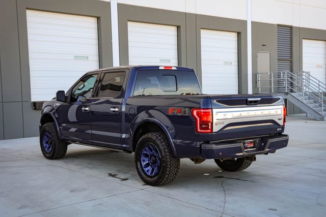 2016 Ford F-150 Platinum | Mesquite, TX | Texas Autos Direct 2016 Ford F-150 Platinum | Mesquite, TX | Texas Autos Direct