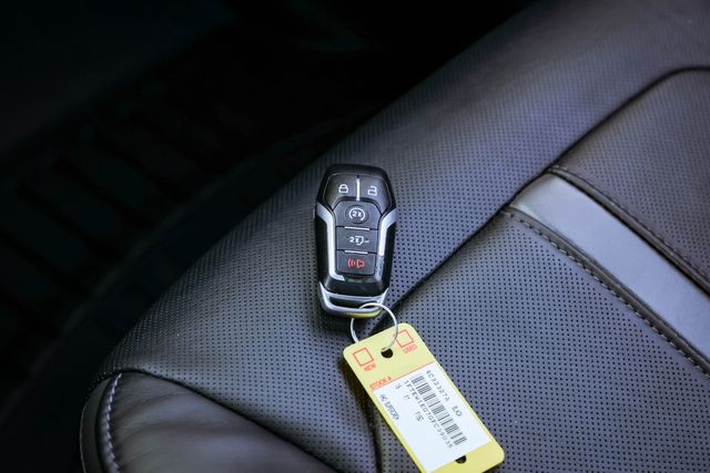 2016 Ford F-150 Platinum | Mesquite, TX | Texas Autos Direct 2016 Ford F-150 Platinum | Mesquite, TX | Texas Autos Direct