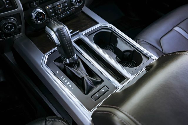 2016 Ford F-150 Platinum | Mesquite, TX | Texas Autos Direct 2016 Ford F-150 Platinum | Mesquite, TX | Texas Autos Direct