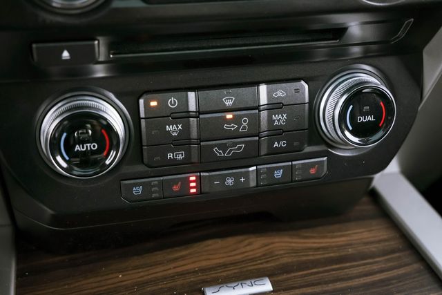 2016 Ford F-150 Lariat | Mesquite, TX | Texas Autos Direct 2016 Ford F-150 Lariat | Mesquite, TX | Texas Autos Direct