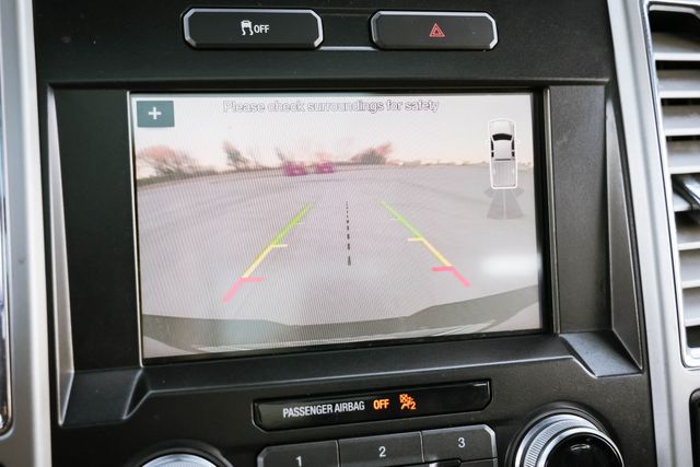 2016 Ford F-150 Lariat | Mesquite, TX | Texas Autos Direct