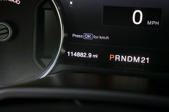 2016 Ford F-150 Lariat | Mesquite, TX | Texas Autos Direct