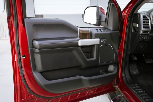 2016 Ford F-150 Lariat | Mesquite, TX | Texas Autos Direct 2016 Ford F-150 Lariat | Mesquite, TX | Texas Autos Direct