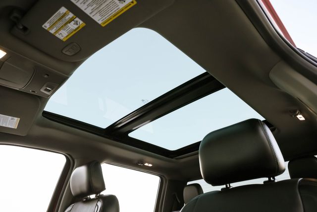 2016 Ford F-150 Lariat | Mesquite, TX | Texas Autos Direct 2016 Ford F-150 Lariat | Mesquite, TX | Texas Autos Direct