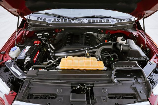 2016 Ford F-150 Lariat | Mesquite, TX | Texas Autos Direct 2016 Ford F-150 Lariat | Mesquite, TX | Texas Autos Direct