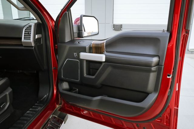 2016 Ford F-150 Lariat | Mesquite, TX | Texas Autos Direct