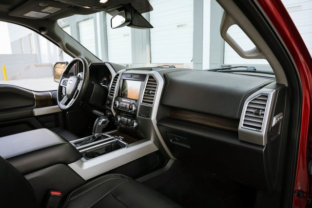 2016 Ford F-150 Lariat | Mesquite, TX | Texas Autos Direct 2016 Ford F-150 Lariat | Mesquite, TX | Texas Autos Direct