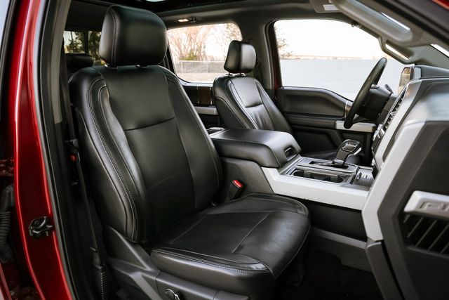 2016 Ford F-150 Lariat | Mesquite, TX | Texas Autos Direct 2016 Ford F-150 Lariat | Mesquite, TX | Texas Autos Direct