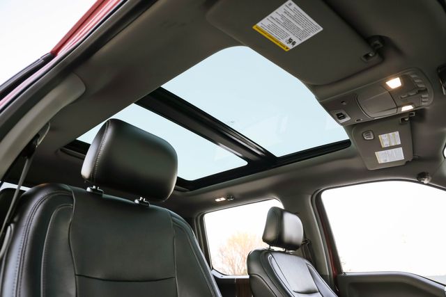 2016 Ford F-150 Lariat | Mesquite, TX | Texas Autos Direct 2016 Ford F-150 Lariat | Mesquite, TX | Texas Autos Direct