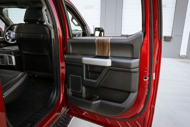 2016 Ford F-150 Lariat | Mesquite, TX | Texas Autos Direct 2016 Ford F-150 Lariat | Mesquite, TX | Texas Autos Direct