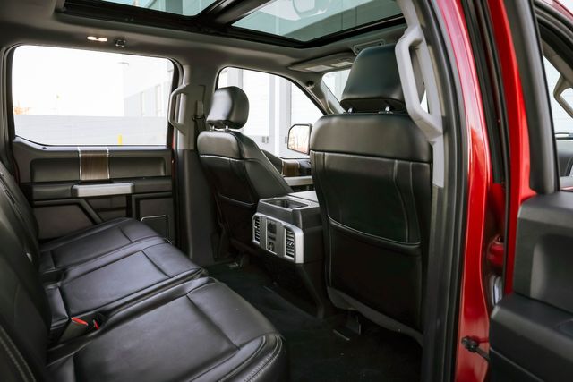 2016 Ford F-150 Lariat | Mesquite, TX | Texas Autos Direct 2016 Ford F-150 Lariat | Mesquite, TX | Texas Autos Direct