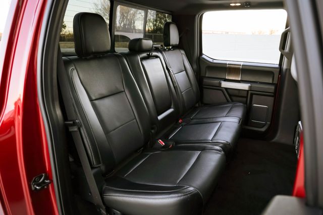 2016 Ford F-150 Lariat | Mesquite, TX | Texas Autos Direct