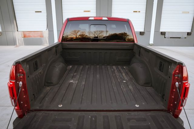 2016 Ford F-150 Lariat | Mesquite, TX | Texas Autos Direct 2016 Ford F-150 Lariat | Mesquite, TX | Texas Autos Direct