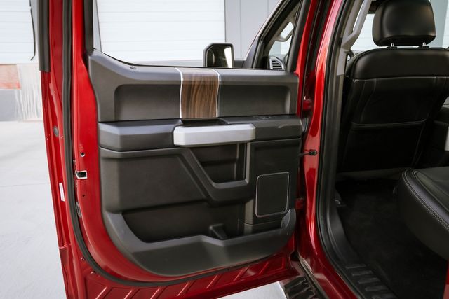 2016 Ford F-150 Lariat | Mesquite, TX | Texas Autos Direct 2016 Ford F-150 Lariat | Mesquite, TX | Texas Autos Direct