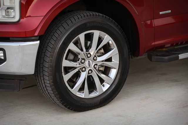 2016 Ford F-150 Lariat | Mesquite, TX | Texas Autos Direct 2016 Ford F-150 Lariat | Mesquite, TX | Texas Autos Direct