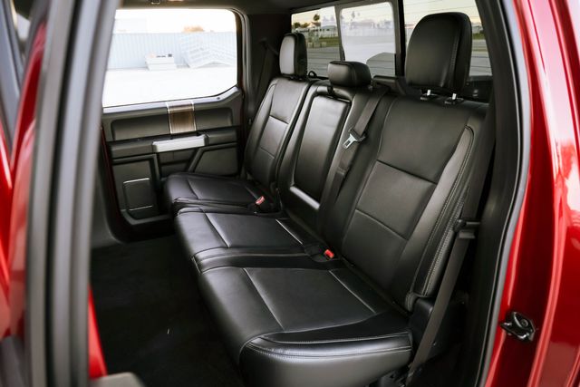 2016 Ford F-150 Lariat | Mesquite, TX | Texas Autos Direct 2016 Ford F-150 Lariat | Mesquite, TX | Texas Autos Direct