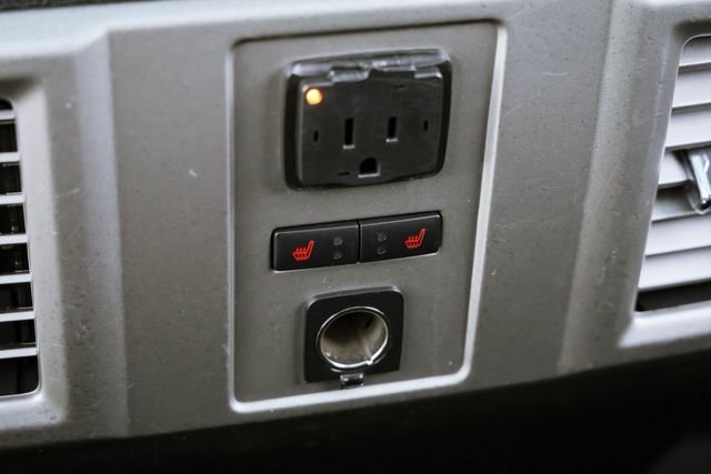 2016 Ford F-150 Lariat | Mesquite, TX | Texas Autos Direct