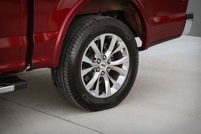 2016 Ford F-150 Lariat | Mesquite, TX | Texas Autos Direct 2016 Ford F-150 Lariat | Mesquite, TX | Texas Autos Direct