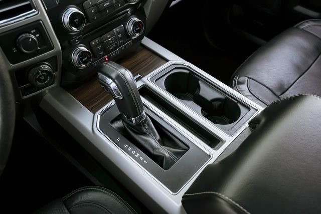 2016 Ford F-150 Lariat | Mesquite, TX | Texas Autos Direct