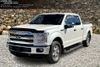2016 Ford F-150 Lariat | Naugatuck, Connecticut | A Better Way Wholesale Autos-CT 2016 Ford F-150 Lariat | Naugatuck, Connecticut | A Better Way Wholesale Autos-CT