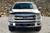 2016 Ford F-150 Lariat | Naugatuck, Connecticut | A Better Way Wholesale Autos-CT 2016 Ford F-150 Lariat | Naugatuck, Connecticut | A Better Way Wholesale Autos-CT