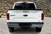 2016 Ford F-150 Lariat | Naugatuck, Connecticut | A Better Way Wholesale Autos-CT 2016 Ford F-150 Lariat | Naugatuck, Connecticut | A Better Way Wholesale Autos-CT