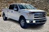 2016 Ford F-150 Lariat | Naugatuck, Connecticut | A Better Way Wholesale Autos-CT 2016 Ford F-150 Lariat | Naugatuck, Connecticut | A Better Way Wholesale Autos-CT