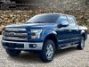 2016 Ford F-150 Lariat | Naugatuck, Connecticut | A Better Way Wholesale Autos-CT 2016 Ford F-150 Lariat | Naugatuck, Connecticut | A Better Way Wholesale Autos-CT