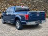 2016 Ford F-150 Lariat | Naugatuck, Connecticut | A Better Way Wholesale Autos-CT 2016 Ford F-150 Lariat | Naugatuck, Connecticut | A Better Way Wholesale Autos-CT