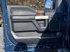 2016 Ford F-150 Lariat | Naugatuck, Connecticut | A Better Way Wholesale Autos-CT