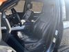 2016 Ford F-150 Lariat | Naugatuck, Connecticut | A Better Way Wholesale Autos-CT