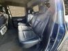 2016 Ford F-150 Lariat | Naugatuck, Connecticut | A Better Way Wholesale Autos-CT
