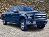 2016 Ford F-150 Lariat | Naugatuck, Connecticut | A Better Way Wholesale Autos-CT 2016 Ford F-150 Lariat | Naugatuck, Connecticut | A Better Way Wholesale Autos-CT