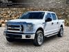 2016 Ford F-150 XLT | Naugatuck, Connecticut | A Better Way Wholesale Autos-CT 2016 Ford F-150 XLT | Naugatuck, Connecticut | A Better Way Wholesale Autos-CT