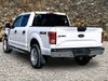 2016 Ford F-150 XLT | Naugatuck, Connecticut | A Better Way Wholesale Autos-CT 2016 Ford F-150 XLT | Naugatuck, Connecticut | A Better Way Wholesale Autos-CT