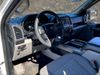 2016 Ford F-150 XLT | Naugatuck, Connecticut | A Better Way Wholesale Autos-CT