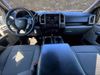 2016 Ford F-150 XLT | Naugatuck, Connecticut | A Better Way Wholesale Autos-CT 2016 Ford F-150 XLT | Naugatuck, Connecticut | A Better Way Wholesale Autos-CT
