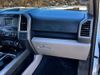 2016 Ford F-150 XLT | Naugatuck, Connecticut | A Better Way Wholesale Autos-CT 2016 Ford F-150 XLT | Naugatuck, Connecticut | A Better Way Wholesale Autos-CT