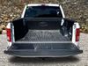 2016 Ford F-150 XLT | Naugatuck, Connecticut | A Better Way Wholesale Autos-CT 2016 Ford F-150 XLT | Naugatuck, Connecticut | A Better Way Wholesale Autos-CT
