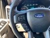 2016 Ford F-150 XLT | Naugatuck, Connecticut | A Better Way Wholesale Autos-CT 2016 Ford F-150 XLT | Naugatuck, Connecticut | A Better Way Wholesale Autos-CT