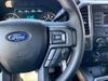 2016 Ford F-150 XLT | Naugatuck, Connecticut | A Better Way Wholesale Autos-CT 2016 Ford F-150 XLT | Naugatuck, Connecticut | A Better Way Wholesale Autos-CT