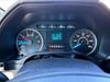 2016 Ford F-150 XLT | Naugatuck, Connecticut | A Better Way Wholesale Autos-CT 2016 Ford F-150 XLT | Naugatuck, Connecticut | A Better Way Wholesale Autos-CT