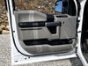 2016 Ford F-150 XLT | Naugatuck, Connecticut | A Better Way Wholesale Autos-CT 2016 Ford F-150 XLT | Naugatuck, Connecticut | A Better Way Wholesale Autos-CT